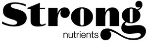 Strong Nutrients Promo Code