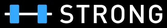 Strong Promo Code