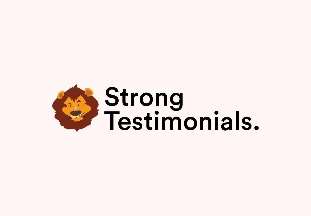 Strong Testimonials Promo Code