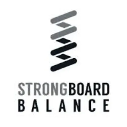 StrongBoard Balance Promo Code
