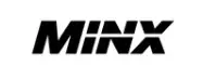 StrongByMinx Promo Code