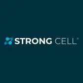 StrongCell US Promo Code