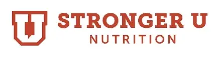 Stronger U Nutrition Promo Code