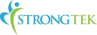 StrongTek Promo Code