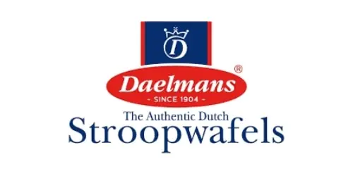 Stroopwafels.com Promo Code
