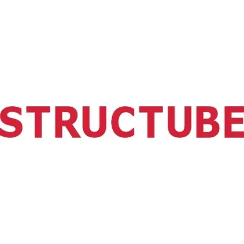 Structube Promo Code