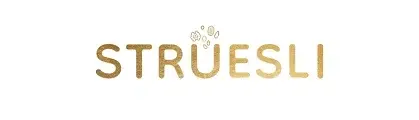 Struesli Promo Code