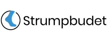 Strumpbudet SE Promo Code