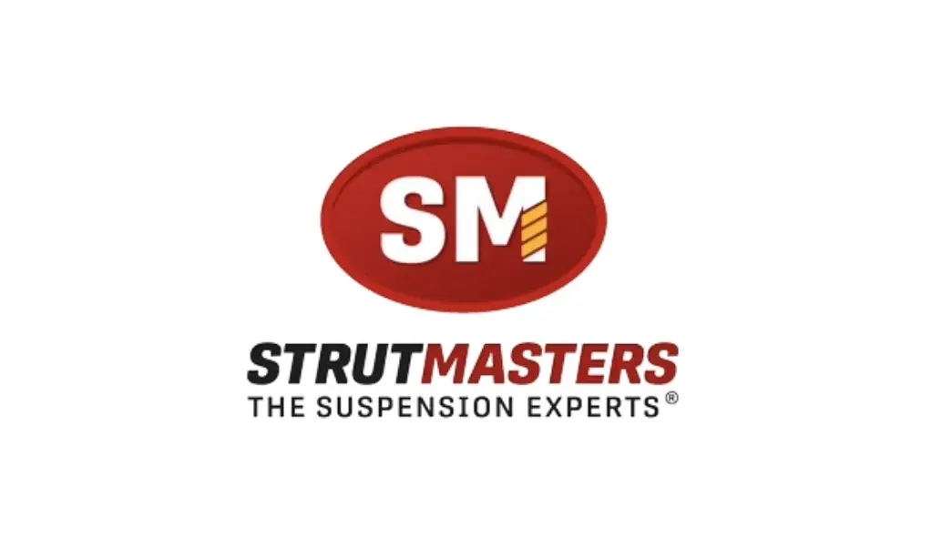 Strutmasters Promo Code