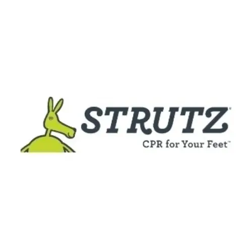 Strutz Arch Supports Promo Code