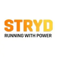 Stryd Promo Code