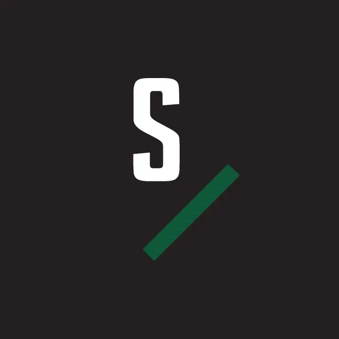 Stryke Club Promo Code