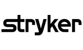 Stryker Promo Code