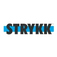 STRYKK Promo Code
