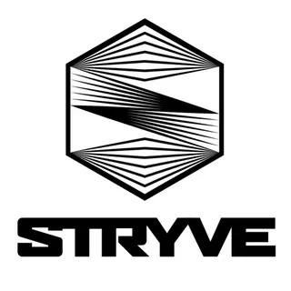 Stryve Supplements Promo Code