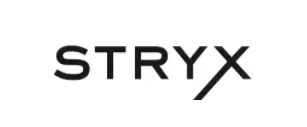 Stryx Promo Code