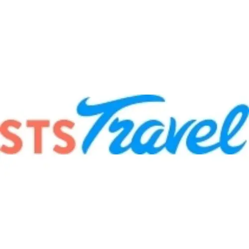 STS Travel Promo Code