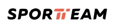 SportTeam PL Promo Code