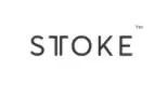 Sttoke Promo Code
