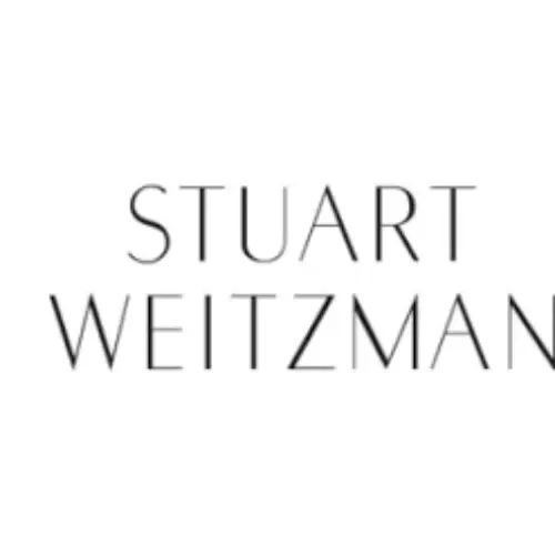 Stuart Weitzman CA Promo Code