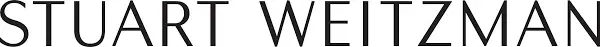 Stuart Weitzman Outlet Promo Code