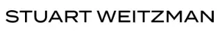 Stuart Weitzman UK Promo Code