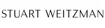 Stuart Weitzman CA Promo Code