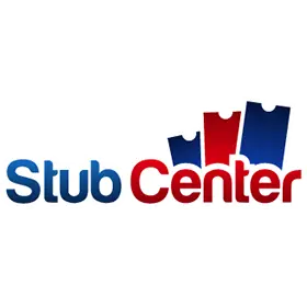 Stub Center Promo Code