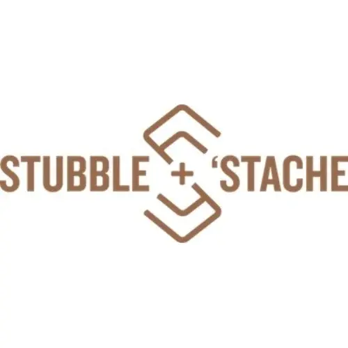 Stubble & Stache Promo Code