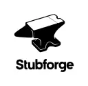 Stubforge US Promo Code
