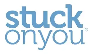 Stuck On You Promo Code
