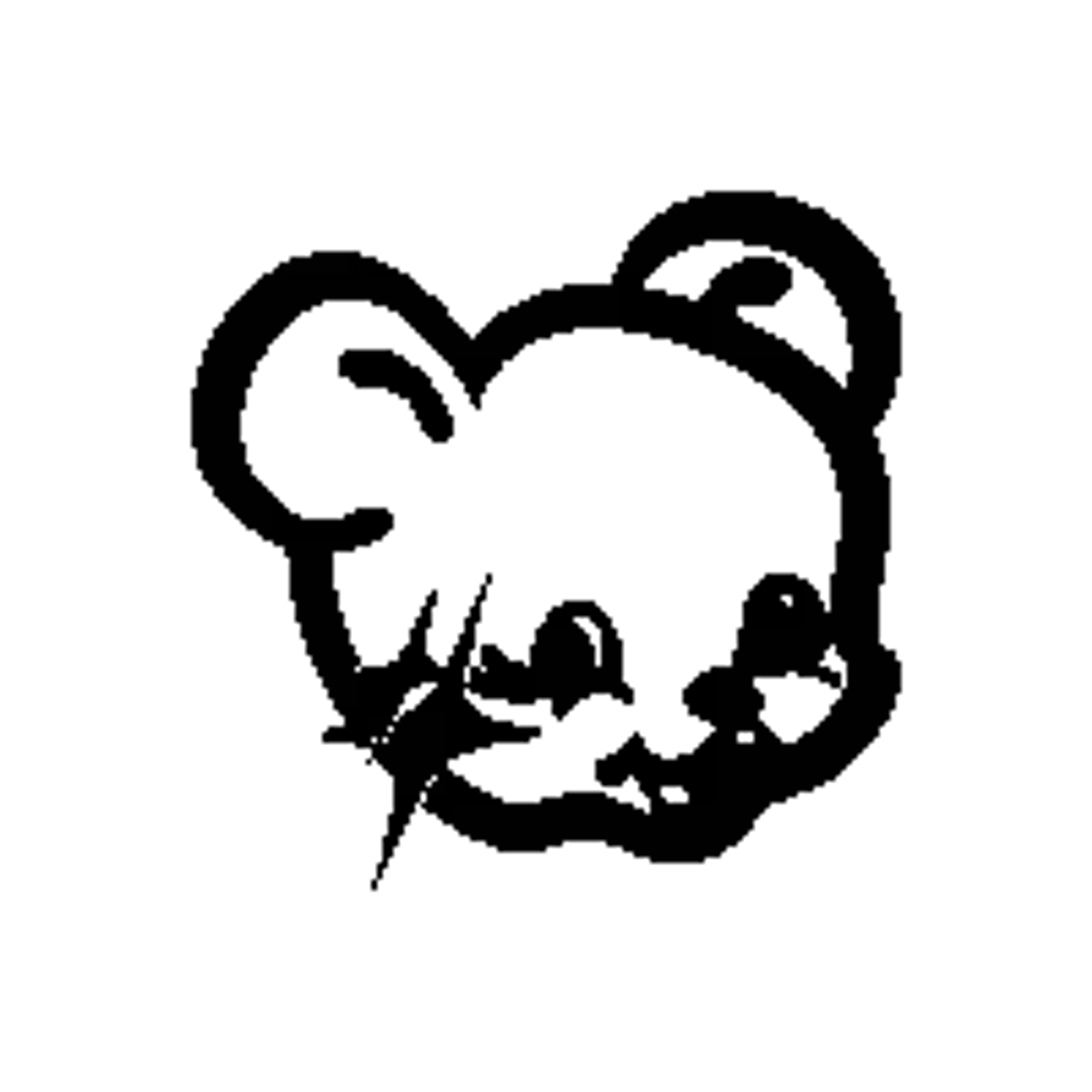 Stuck on You Studios Promo Code