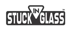 Stuck In Glass Promo Code