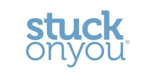 Stuck On You Promo Code