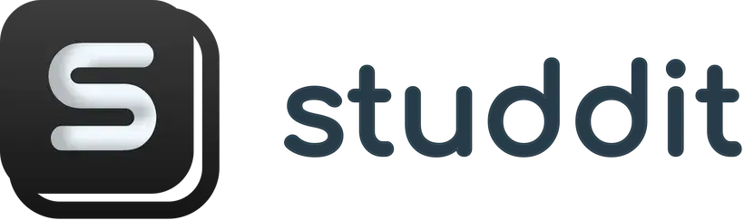 Edu-Profit US Promo Code