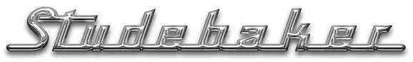 Studebaker HiFi Promo Code