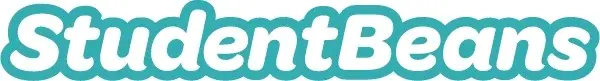 Student Beans Promo Code