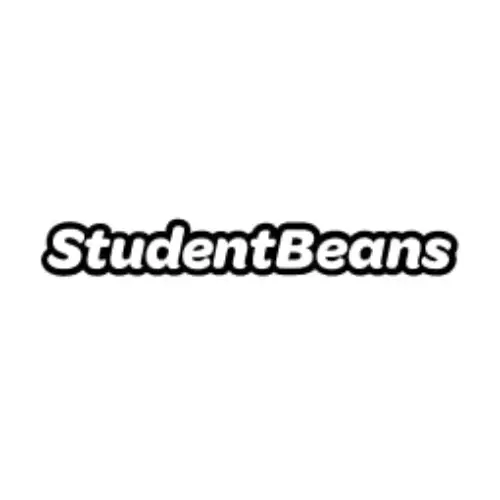 Student Beans UK Promo Code
