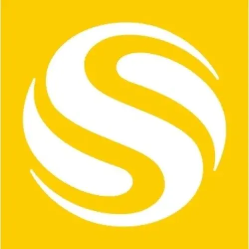 Student.com Promo Code