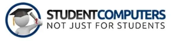 Student Computers Promo Code