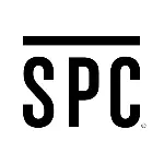 Student Price Card Promo Code