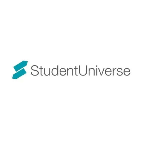 Student Universe Promo Code
