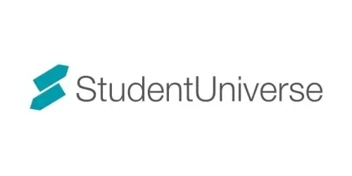 Student Universe UK Promo Code