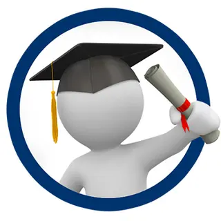 Student Computers Promo Code
