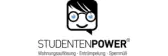 StudentenPower DE Promo Code