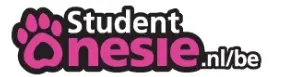 Studentonesie NL Promo Code