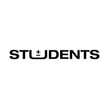 Students Golf Promo Code