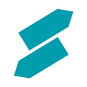 Student Universe Promo Code