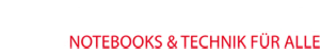 Studi Notebooks DE Promo Code