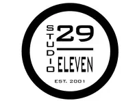 Studio 29 Eleven Promo Code